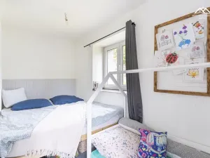 Prodej rodinného domu, Havlíčkův Brod, 88 m2