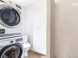 Prodej rodinného domu, Havlíčkův Brod, 88 m2