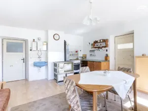 Prodej chalupy, Lány, 79 m2