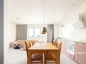 Prodej rodinného domu, Říčany, Brněnská, 476 m2