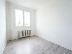 Prodej bytu 3+1, Lovosice, Vodní, 65 m2