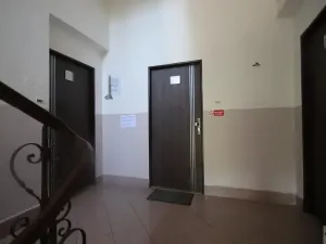 Prodej obchodního prostoru, Liberec, Londýnská, 1163 m2