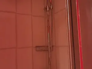 Prodej bytu 1+kk, Luhačovice, Leoše Janáčka, 23 m2