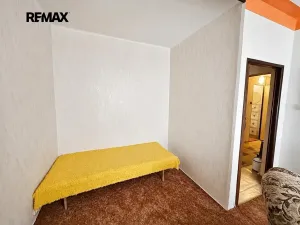 Prodej bytu 2+1, Karviná, Centrum, 55 m2
