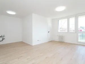 Prodej bytu 4+kk, Praha - Stodůlky, Prusíkova, 85 m2