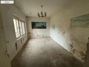 Prodej rodinného domu, Teplá - Staré Sedlo, 400 m2