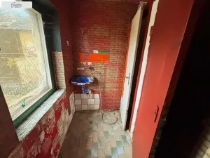 Prodej chaty, Teplá - Staré Sedlo, 400 m2