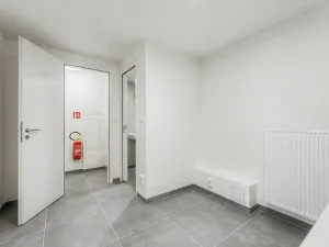 Pronájem komerční, Praha - Lysolaje, Kovárenská, 82 m2