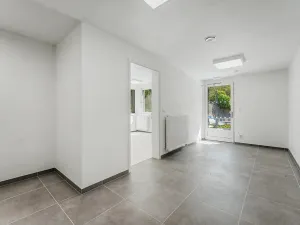 Pronájem komerční, Praha - Lysolaje, Kovárenská, 82 m2