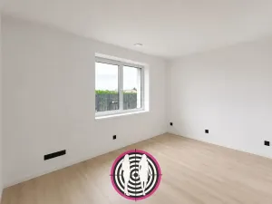 Prodej rodinného domu, Choťovice, 114 m2