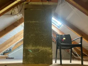Prodej rodinného domu, Mnichovo Hradiště, Lomená, 219 m2