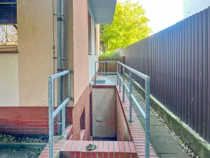 Prodej rodinného domu, Mnichovo Hradiště, Lomená, 219 m2