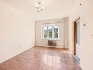 Prodej rodinného domu, Dešenice, 178 m2