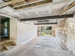 Prodej rodinného domu, Dešenice, 178 m2