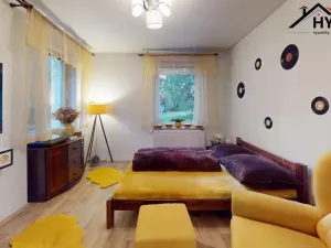 Prodej restaurace, Kvasiny, 550 m2