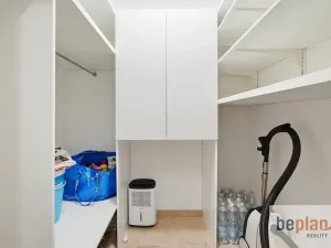Pronájem bytu 2+kk, Praha - Malešice, Univerzitní, 63 m2