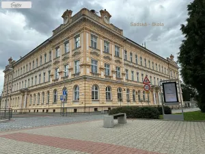 Prodej rodinného domu, Zvěřínek, 178 m2