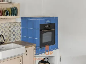Prodej rodinného domu, Příčovy, 120 m2