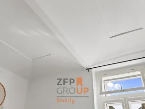 Prodej rodinného domu, Příčovy, 120 m2