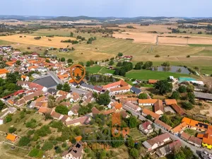 Prodej rodinného domu, Příčovy, 120 m2
