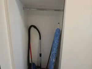 Pronájem bytu 1+kk, Praha - Jinonice, Kloudova, 23 m2