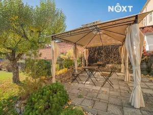 Pronájem restaurace, Štíty, nám. Míru, 59 m2