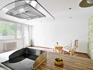 Prodej bytu 3+kk, Praha - Čimice, Křivenická, 78 m2