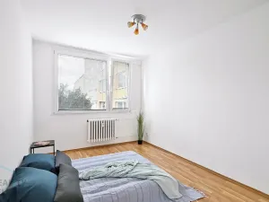 Prodej bytu 3+kk, Praha - Čimice, Křivenická, 78 m2