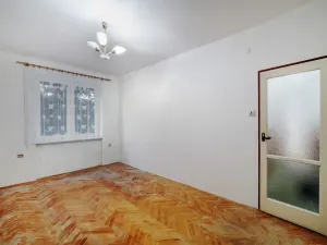 Prodej bytu 2+1, Sázava, Sídliště 9. května, 57 m2