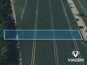 Prodej podílu pole, Mělnické Vtelno, 318 m2