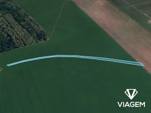 Prodej podílu pole, Prace, 300 m2