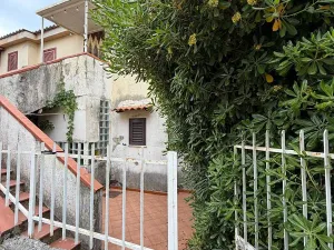 Prodej bytu 3+kk, Scalea, Itálie, 50 m2
