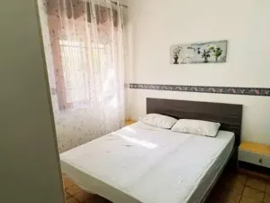 Prodej bytu 2+kk, Scalea, Itálie, 55 m2