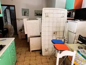 Prodej bytu 2+kk, Scalea, Itálie, 55 m2