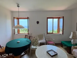 Prodej bytu 2+kk, Scalea, Itálie, 60 m2