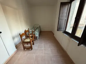 Prodej rodinného domu, Grisolia, Itálie, 70 m2