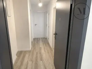 Pronájem bytu 2+kk, České Budějovice, K Šindlovým Dvorům, 79 m2