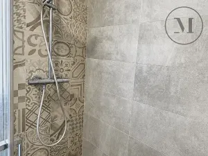 Pronájem bytu 2+kk, České Budějovice, Dlouhá, 43 m2