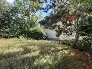 Prodej bytu 3+1, Praha - Strašnice, Nad kapličkou, 89 m2