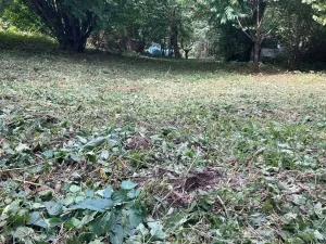 Prodej pozemku pro bydlení, Senohraby, U tunelu, 1644 m2