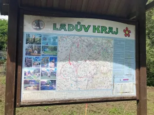 Prodej pozemku pro bydlení, Senohraby, U tunelu, 1644 m2