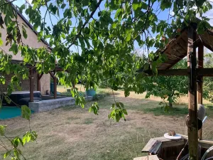 Prodej rodinného domu, Kotenčice, 167 m2