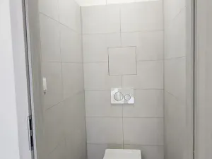 Pronájem bytu 3+1, Jablonec nad Nisou, Dalešická, 77 m2