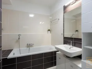 Prodej bytu 3+kk, Slavkov u Brna, Zelnice III, 89 m2