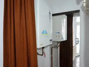 Pronájem obchodního prostoru, Aš, Hlavní, 32 m2