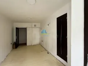 Prodej bytu 3+1, Františkovy Lázně, Francouzská, 110 m2