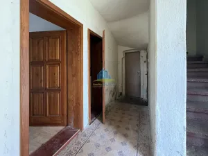 Prodej rodinného domu, Hazlov, 138 m2