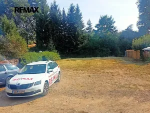Prodej pozemku pro bydlení, Dolní Lukavice, 422 m2
