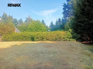 Prodej pozemku pro bydlení, Dolní Lukavice, 422 m2