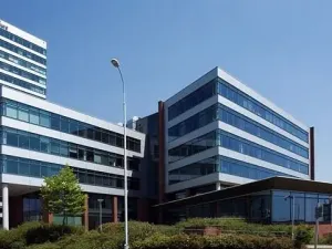 Pronájem komerční, Praha - Stodůlky, Bucharova, 5 m2